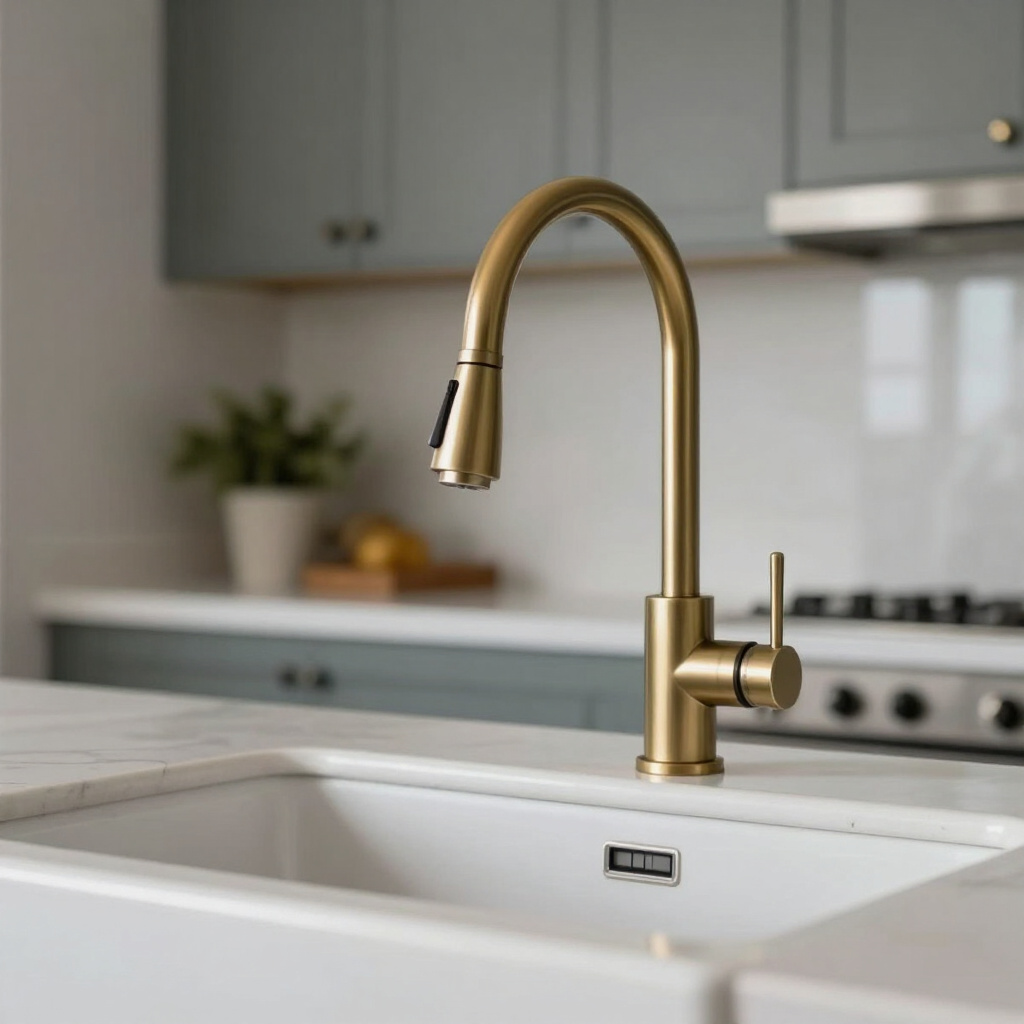 Bathroom & Kitchen Upgrades in Princeton